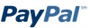 Paypal Logo