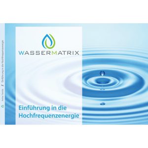 Einführung in die Hochfrequenzenergie