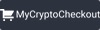 Cryptocheckout