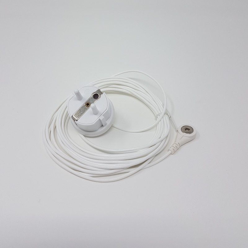 Emf Schutz, 30X50 Cm 5 Emf-Schutz