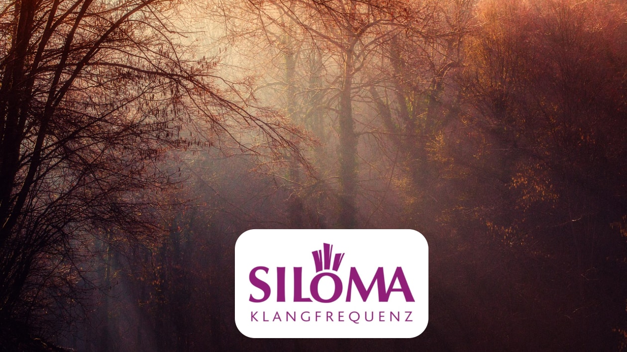Neu: Siloma Produktsortiment 13 Siloma Titelbild