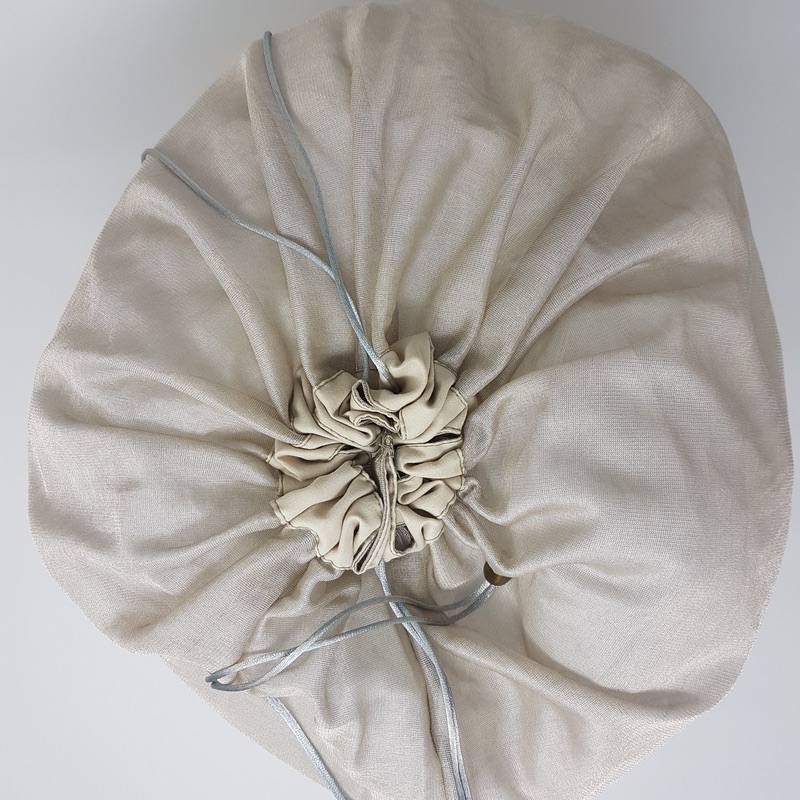 Emf Schutz, 30X50 Cm 4 Emf-Schutz