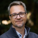 5G Onlinekongress 2019 23 Dr. Med. Andreas Dönges