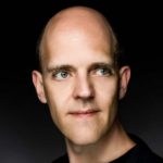 5G Onlinekongress 2019 18 Armin Schuetter
