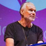 5G Onlinekongress 2019 8 Daniel Grenzner