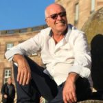 5G Onlinekongress 2019 19 Werner Hubeny