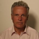 5G Onlinekongress 2019 5 Ingomar W. Schwelz