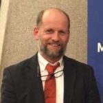 5G Onlinekongress 2019 10 Josef Jordan-Ruef
