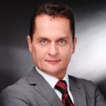 5G Onlinekongress 2019 25 Torsten Eiling