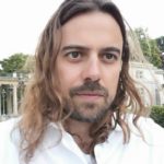 5G Onlinekongress 2019 17 Jan Walter